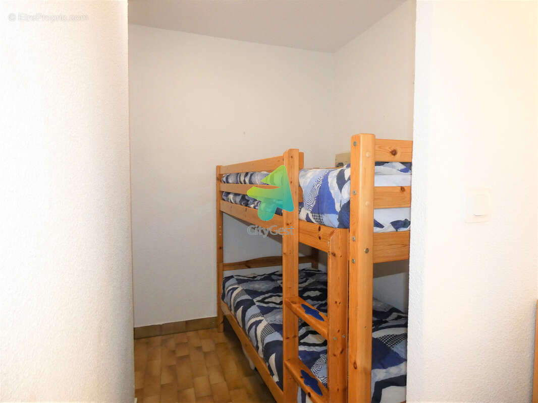 Appartement à NARBONNE