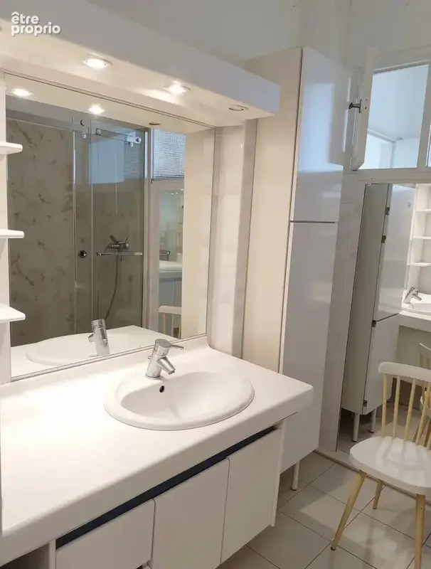 Appartement 4 pièces 100 m² à vendre à Montpellier (34080) - photo 8