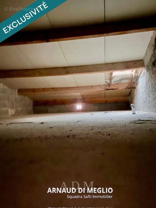 Photo 4 - Appartement à BONIFACIO