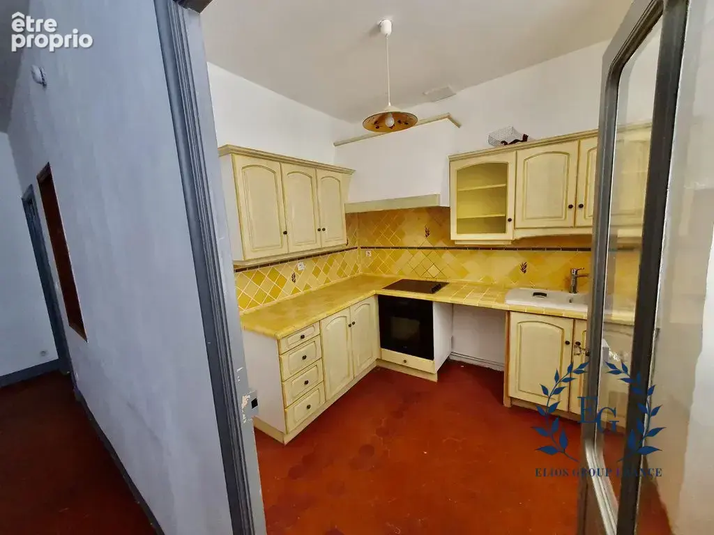 Appartement 525 m² à vendre à Brignoles (83170) - photo 4