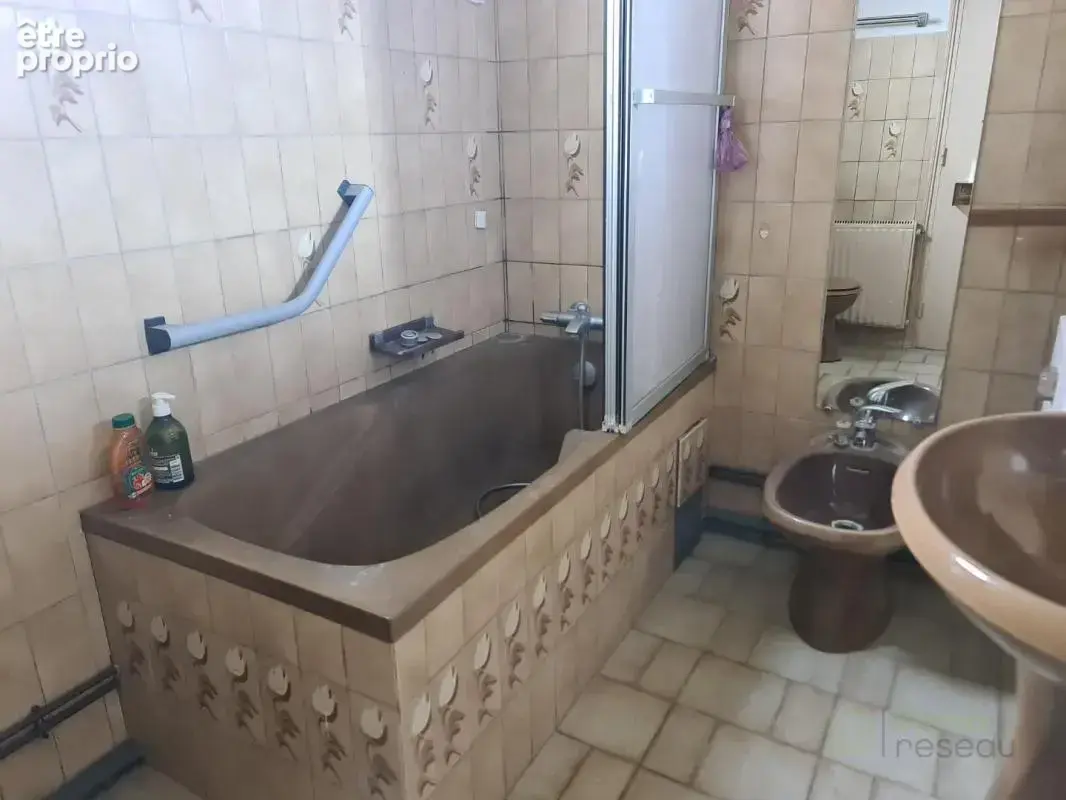 Maison 96 m² à Draveil  - photo 14