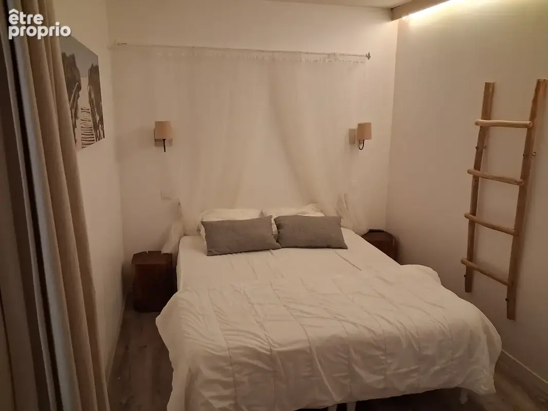 Maison d'exception à Erquy - photo 12
