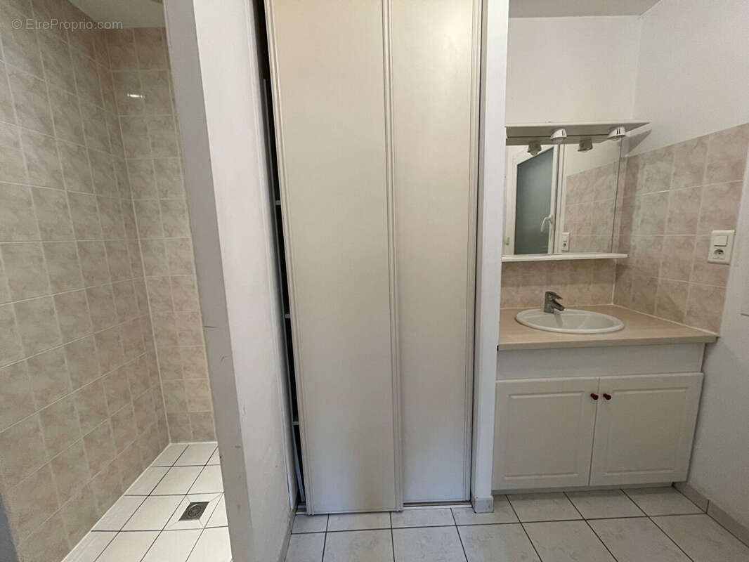 Maison à LA CHAPELLE-SUR-ERDRE