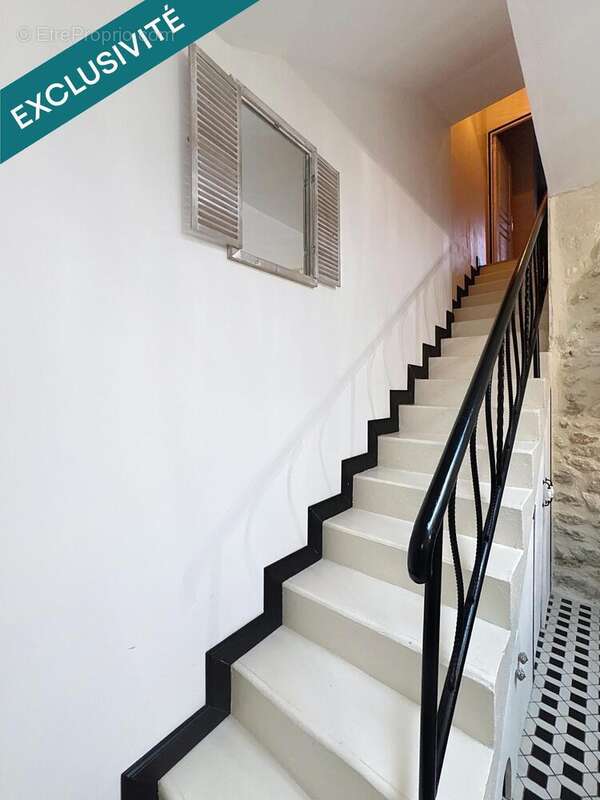 Photo 9 - Maison à SAINT-ESTEPHE