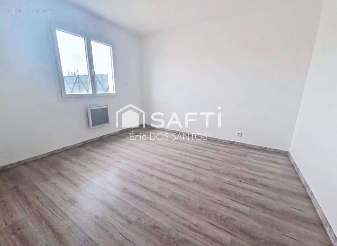 Photo 7 - Maison à POTELIERES