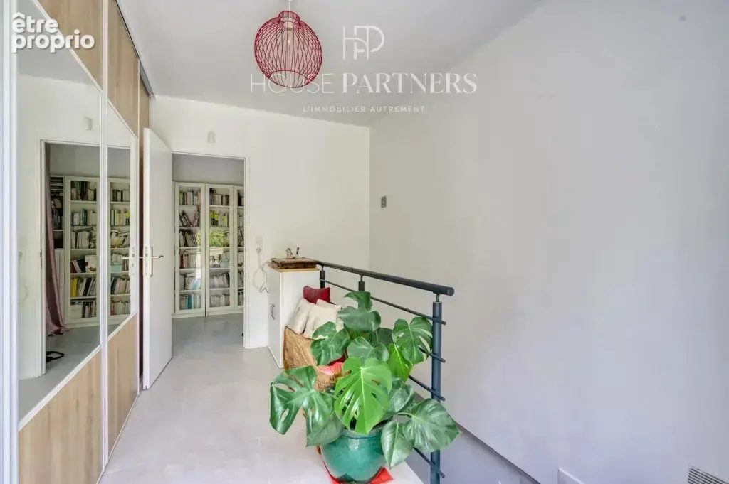 Vente maison l'étang-la-ville - photo 21