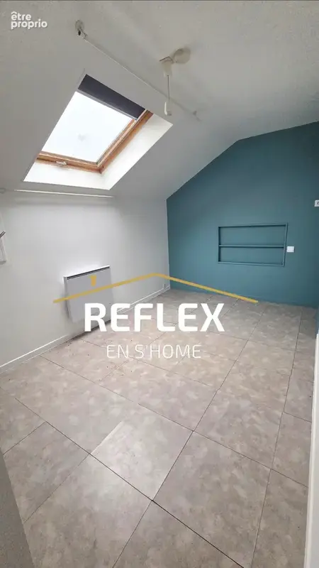 Belle maison familiale de 119 m2 avec sous-sol complet sur 1 400 m2 de terrain - photo 13
