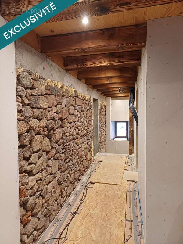 Photo 4 - Appartement à LAPOUTROIE