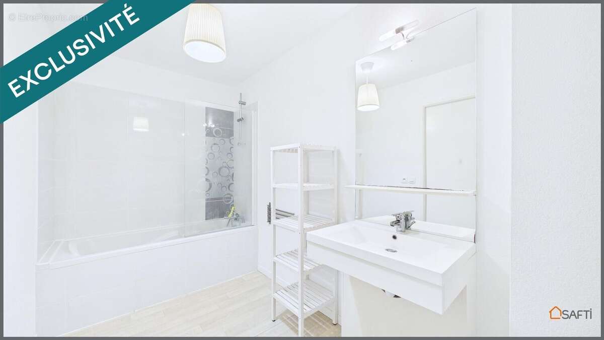 Photo 6 - Appartement à LANTON