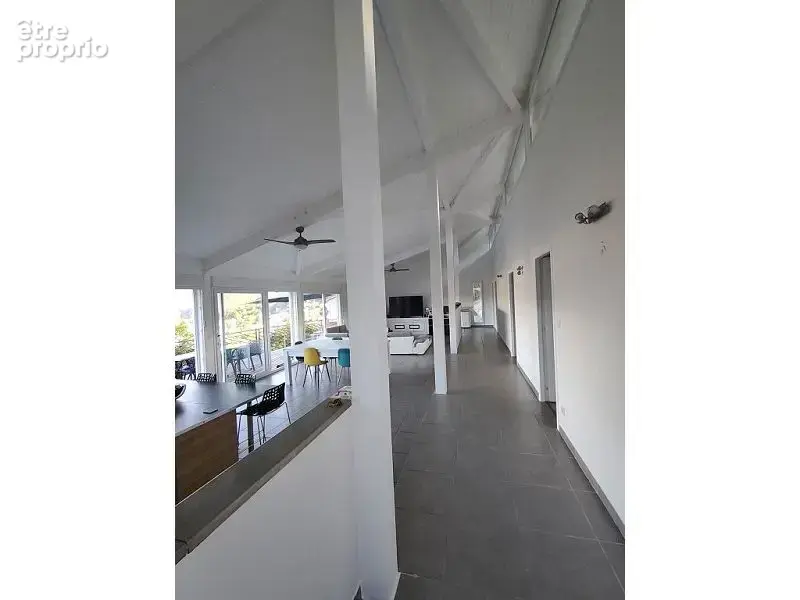 Maison 5 pièces 160 m² à vendre à Aurec-Sur-Loire (43110) - photo 2