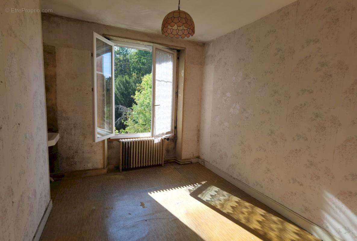 Maison de Ville Idéale investisseur - photo 9