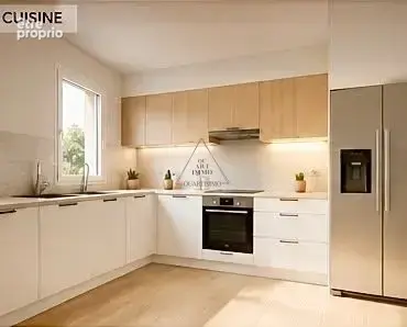 Appartement 4 pièces 91 m² à vendre à Ernolsheim-Bruche (67120) - photo 7
