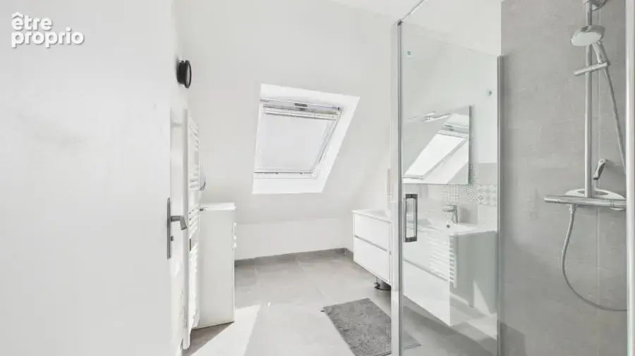 Maison 4 pièces 87 m² à vendre à Le Palais (56360) - photo 5