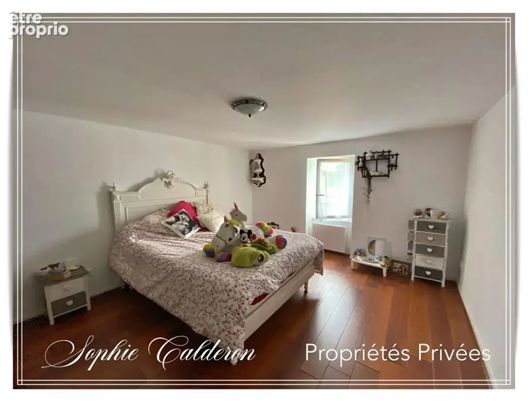 Maison bourgeoise coeur de dax - photo 9