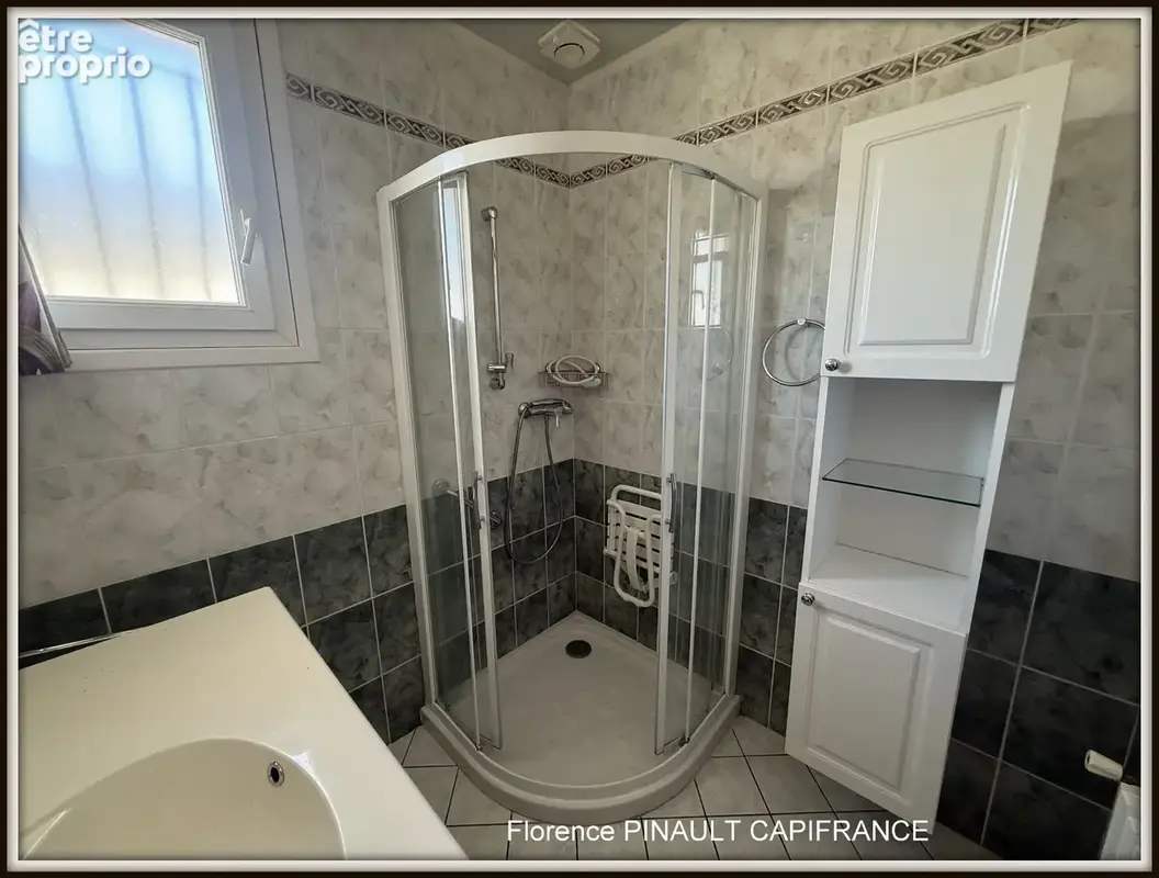 Maison à vendre 7 pièces TARBES (65) - photo 11