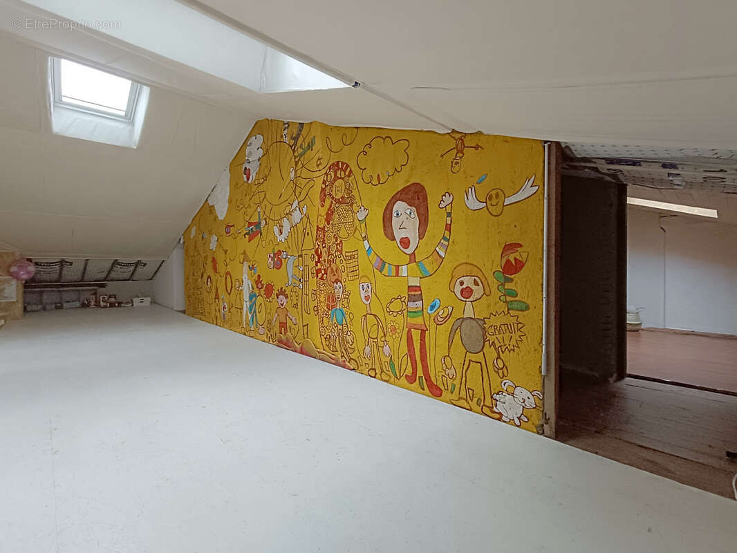 Maison à AUTERIVE