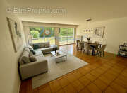 Appartement à FRENEUSE