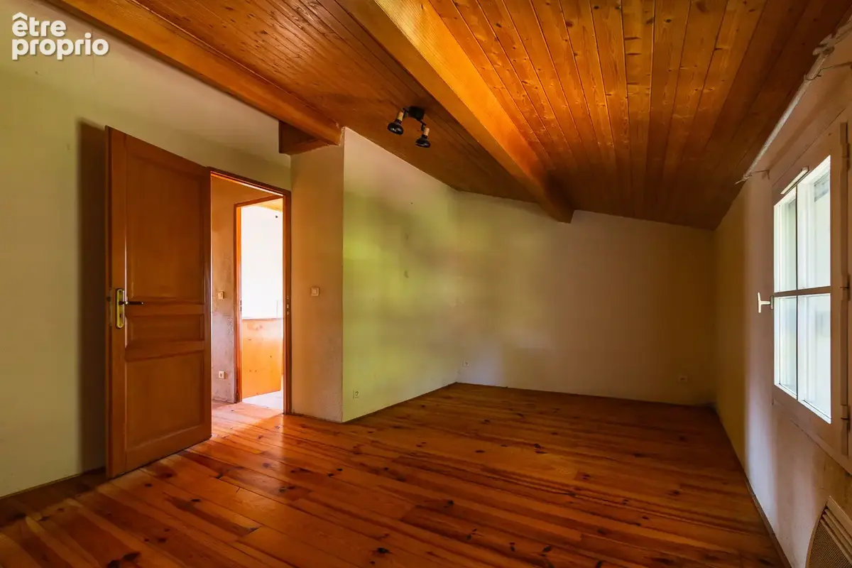 Propriété de 359 m2 sur 1,17 ha   4 espaces de vie    26120 montvendre - photo 23