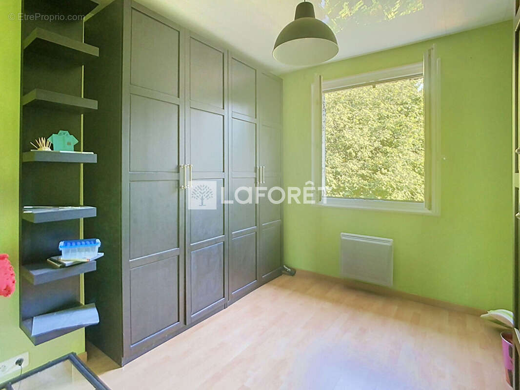 Maison Bovel 8 pièce(s) 195 m2 - photo 10
