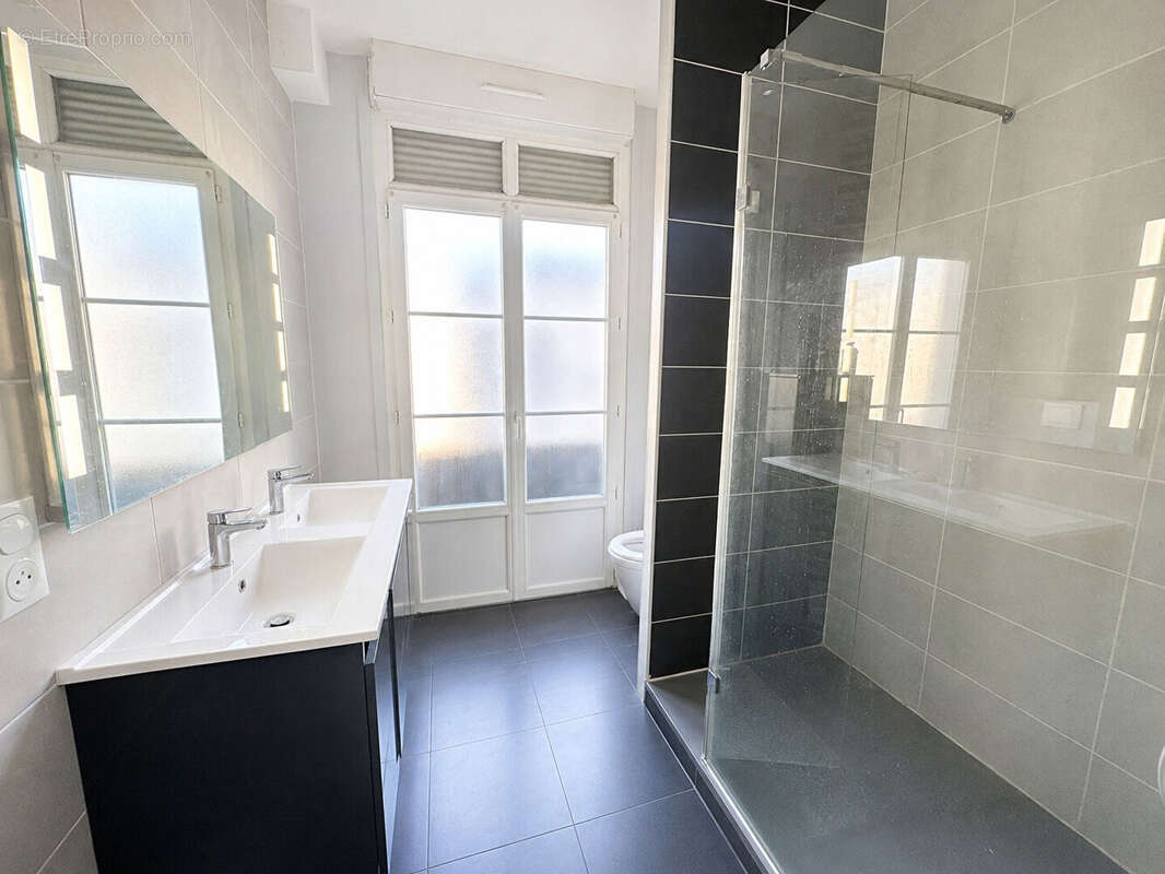 Appartement à ROYAN