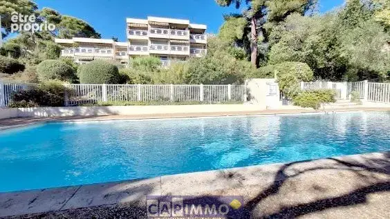 Appartement t5, cave, garage, parking, piscine, 83000 toulon - photo 4