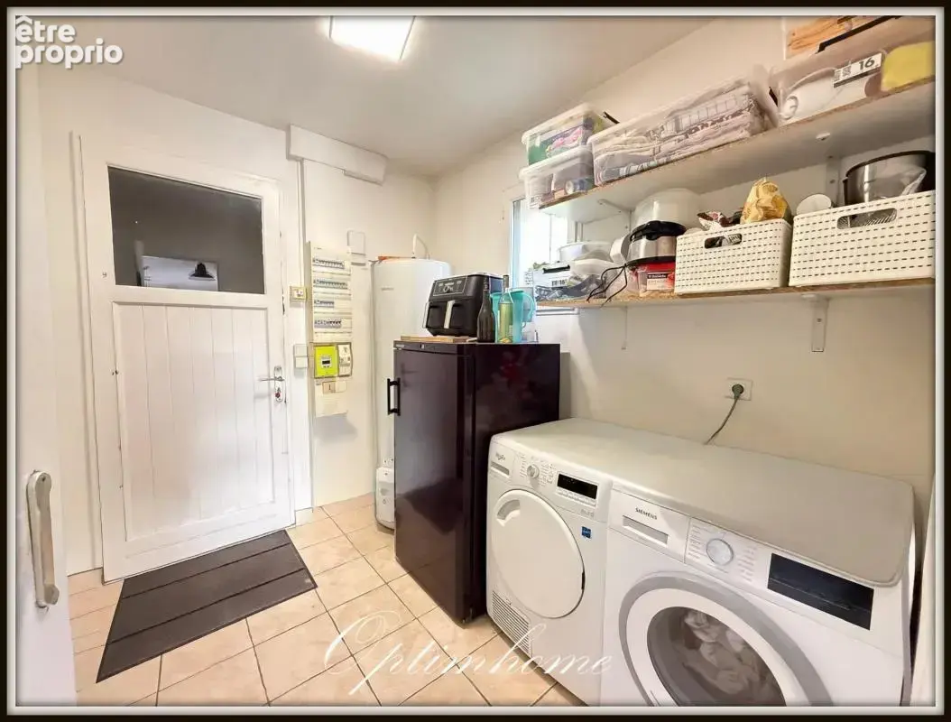 Maison à vendre 7 pièces  (44) - photo 15