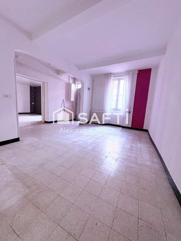 Photo 2 - Maison à SAMATAN