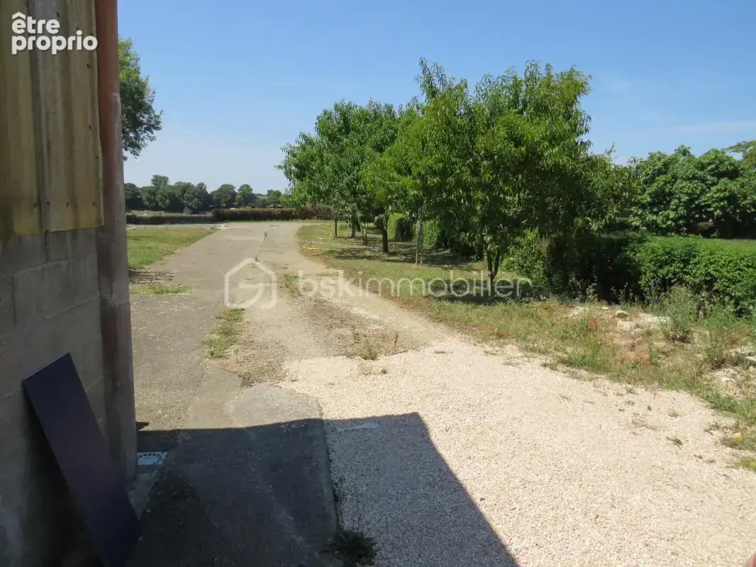 Grande MAISON de 145 m² + énorme potentiel - photo 8