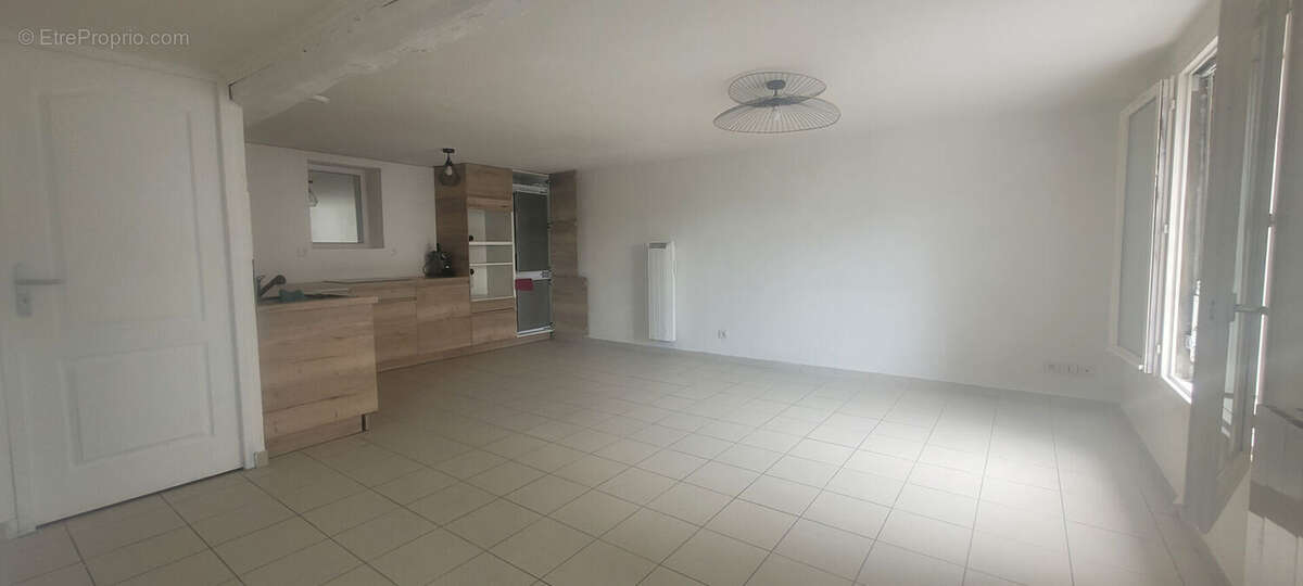 Maison 50 m² à Chambly  - photo 2