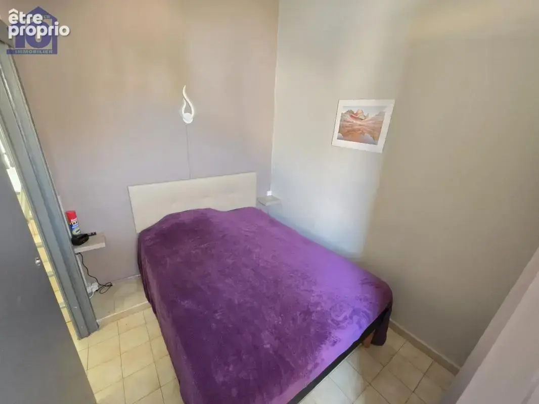 Maison individuelle - photo 7
