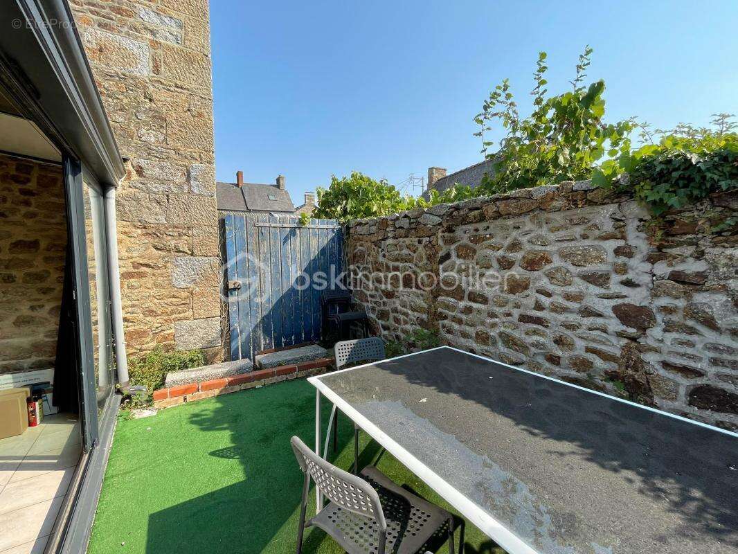 Maison de 3 pièces - photo 11