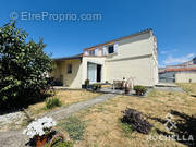 Maison à LA ROCHELLE