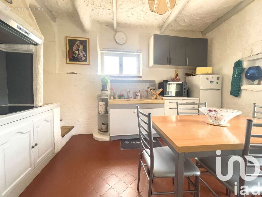 Photo 4 - Appartement à PEILLON