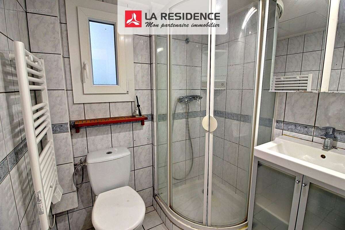 Appartement 53 m² à Triel-Sur-Seine  - photo 5