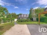 Photo 1 - Maison à VIGNEUX-SUR-SEINE