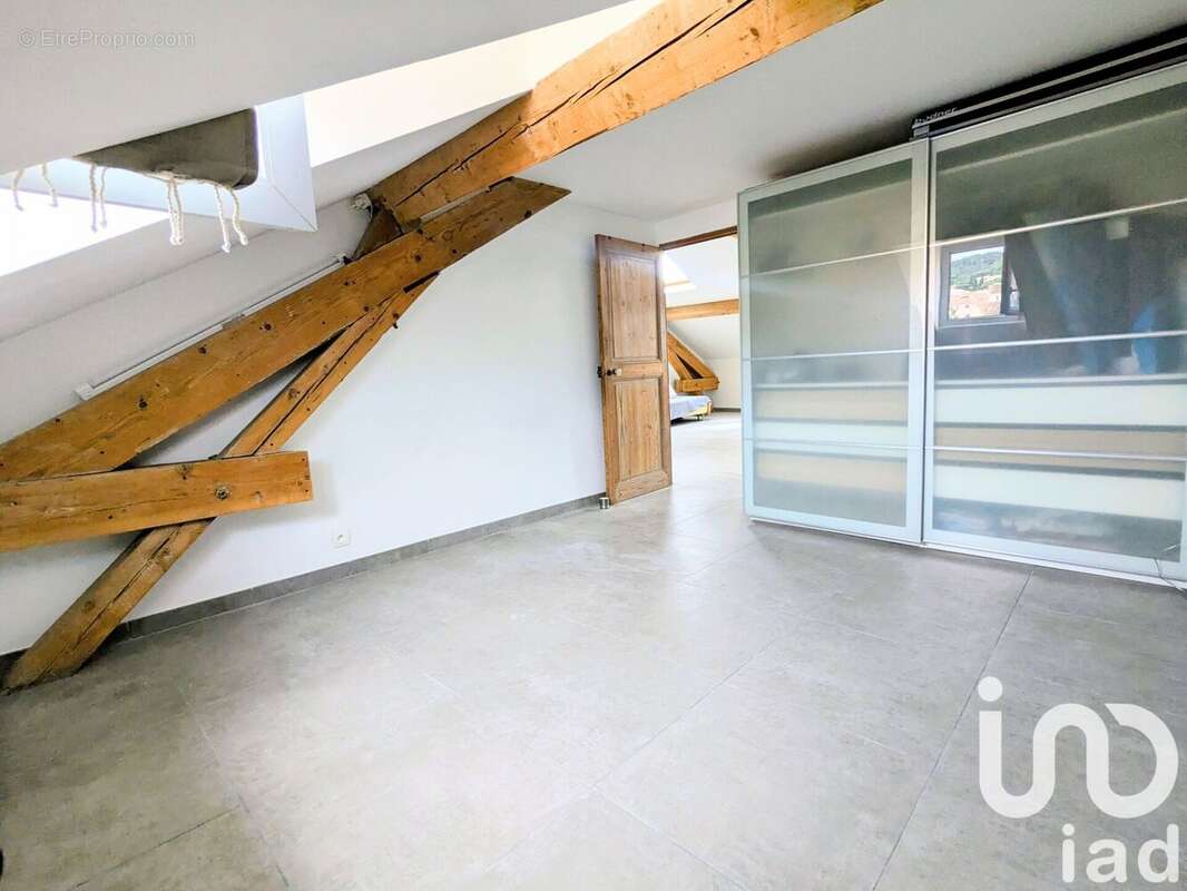 Photo 7 - Appartement à HYERES