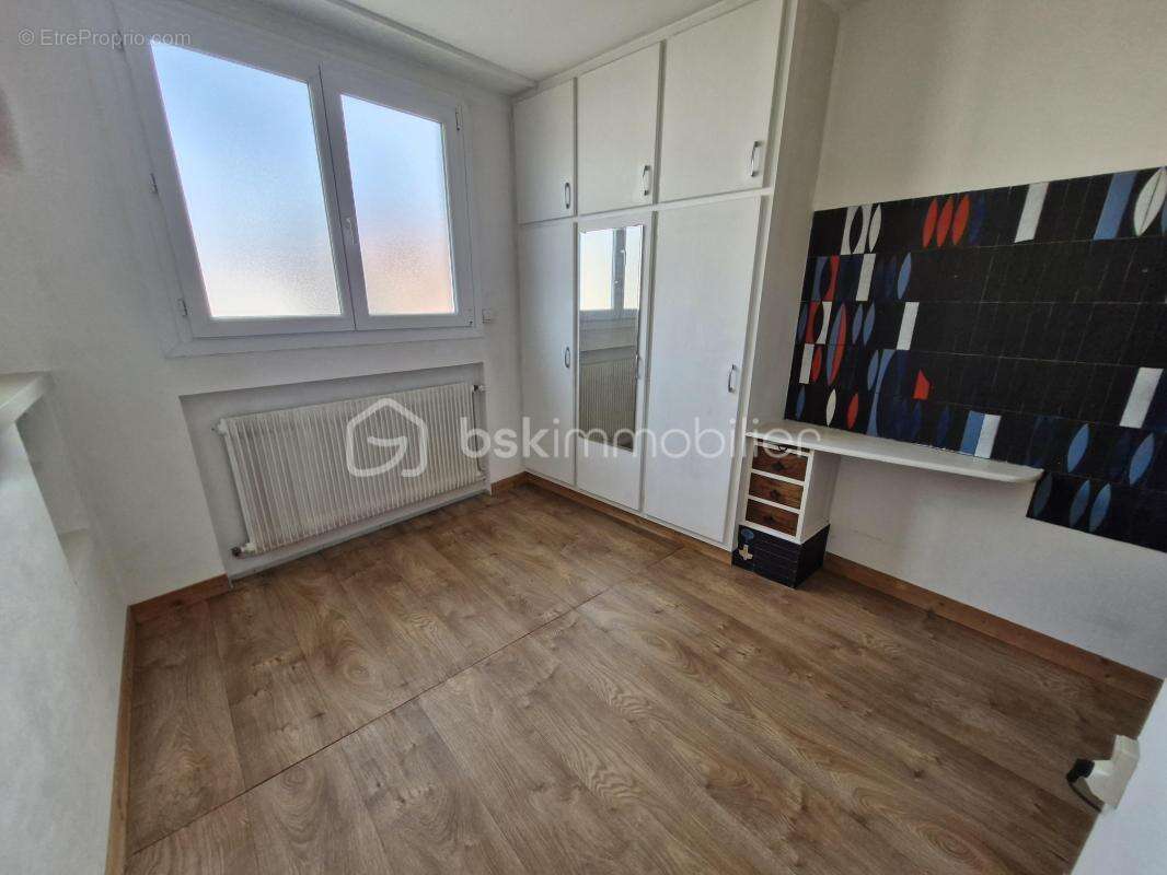 Appartement à LIEVIN