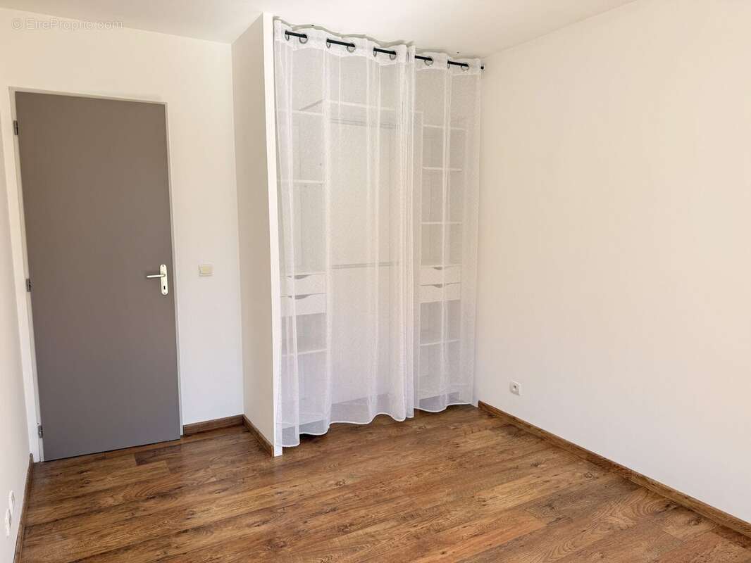 Maison à THAIMS