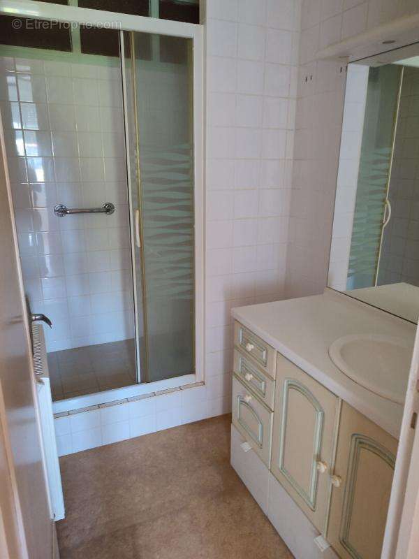 Maison 4 pièces 76 m2 TREMENTINES Jardin - photo 7