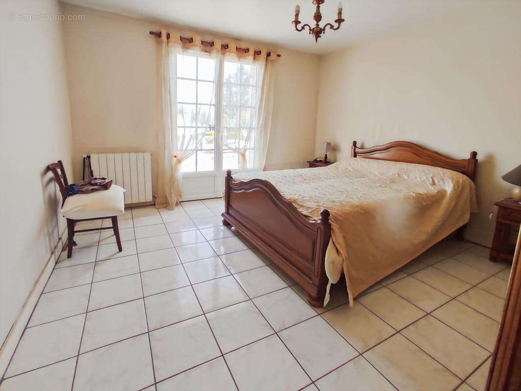 Maison À Vendre - photo 7