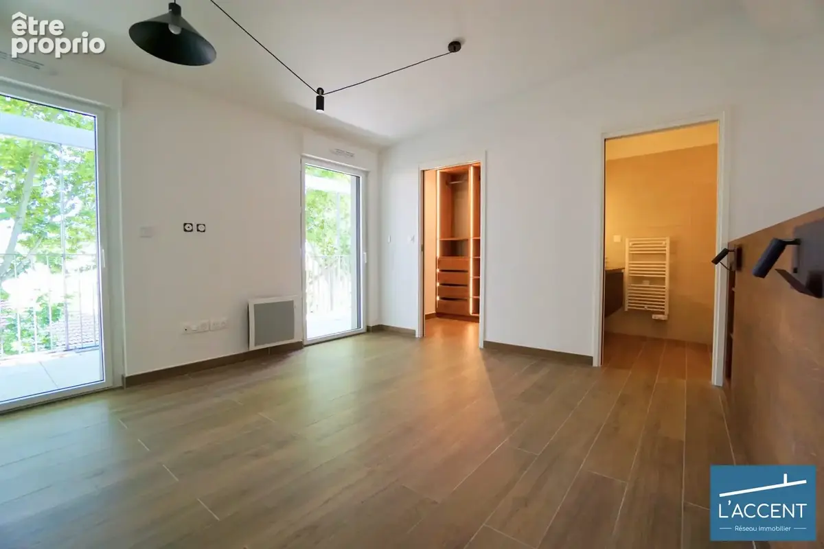 Appartement 4 pièces 140 m² à vendre à Montpellier (34000) - photo 8