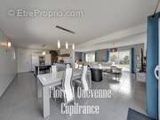 Maison à BENY-SUR-MER