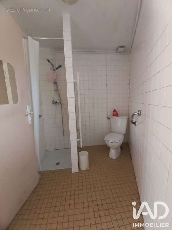 Maison 44 m² à Bransles  - photo 9