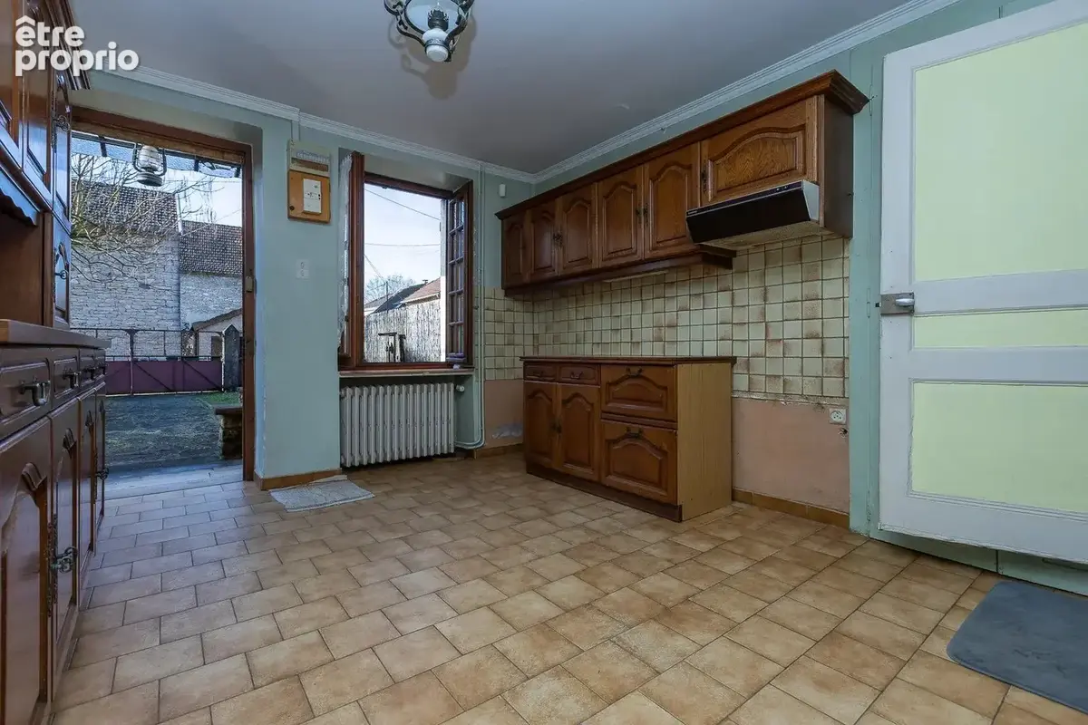 Vente Maison Charette(38390) 240 000ï¿œ - photo 4