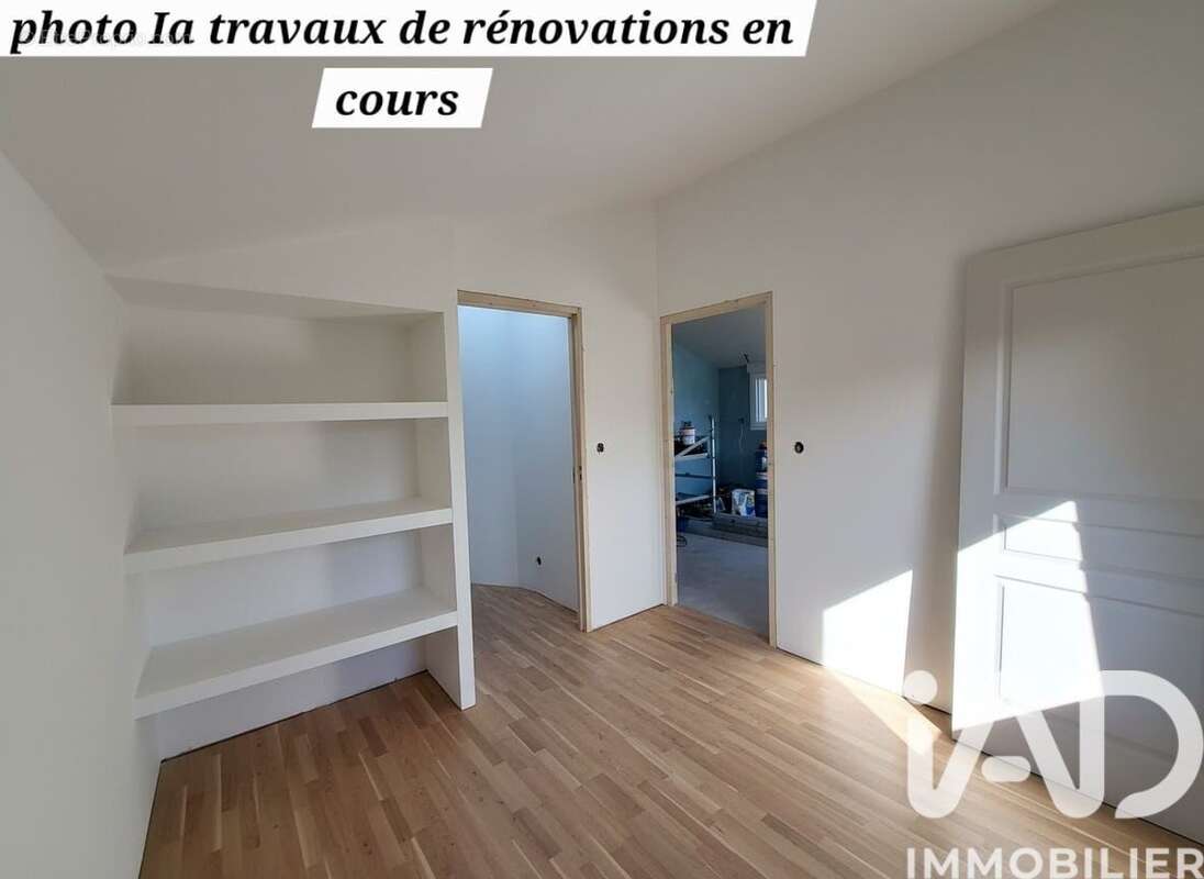 Photo 5 - Maison à SAINT-PERE-EN-RETZ