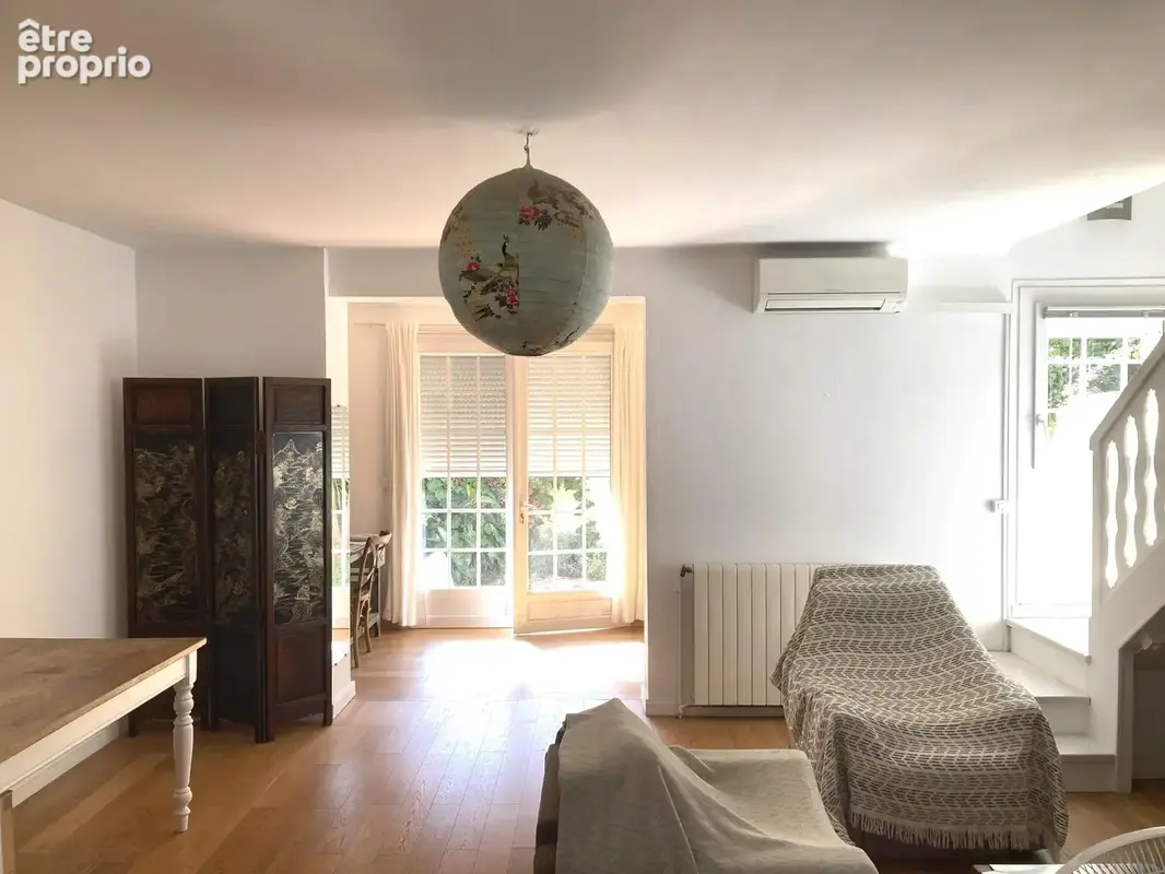 Maison 4 pièces 95 m² à vendre à Argeles-Sur-Mer (66700) - photo 2