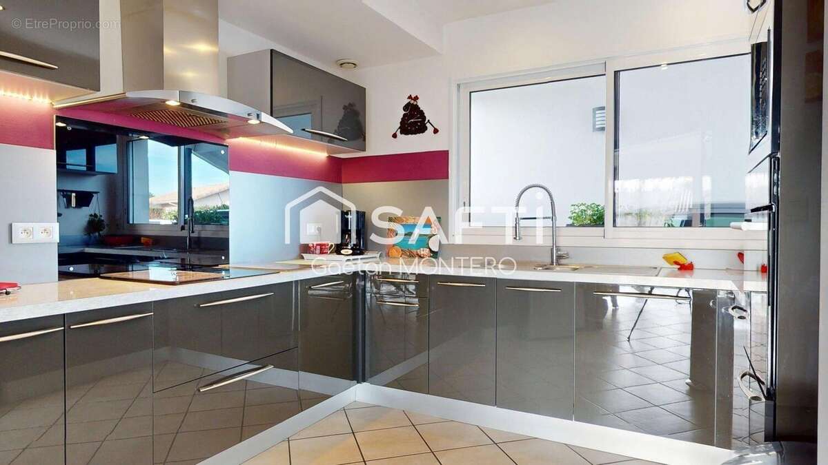 Photo 7 - Maison à BISCARROSSE