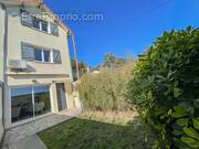 Maison à ATHIS-MONS