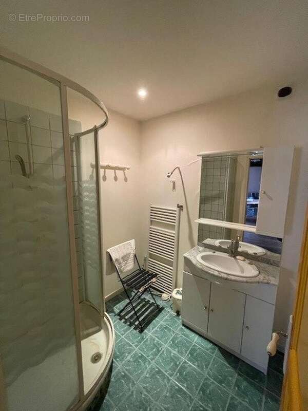Maison 157 m² à Meung-Sur-Loire  - photo 6