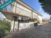 Photo 1 - Maison à SOYAUX